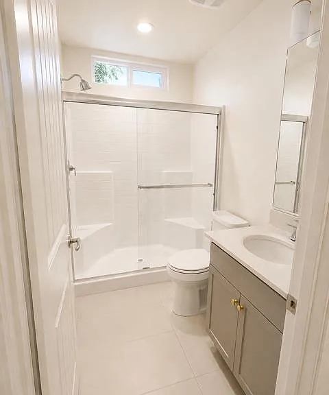 6087 W Norwich Ave — Photo 10