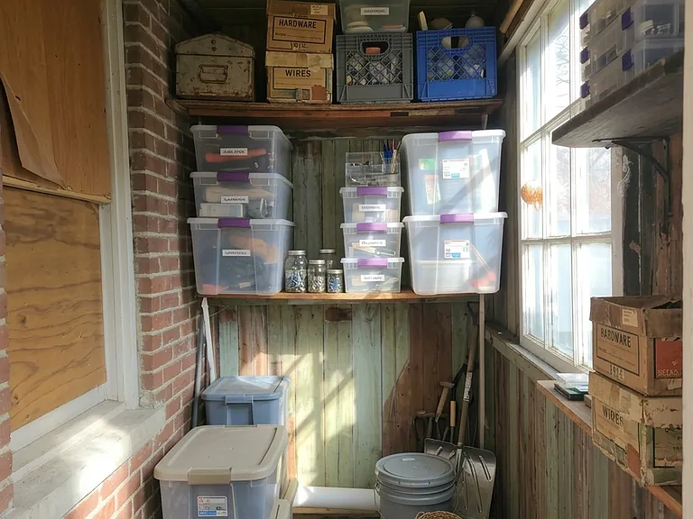 440 N 9th St #6 — Photo 18