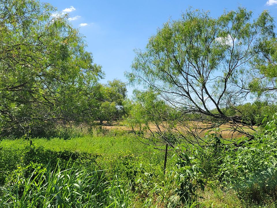 1st image of 000 County Rd 126