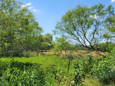 000 County Rd 126, Floresville, TX, 78114