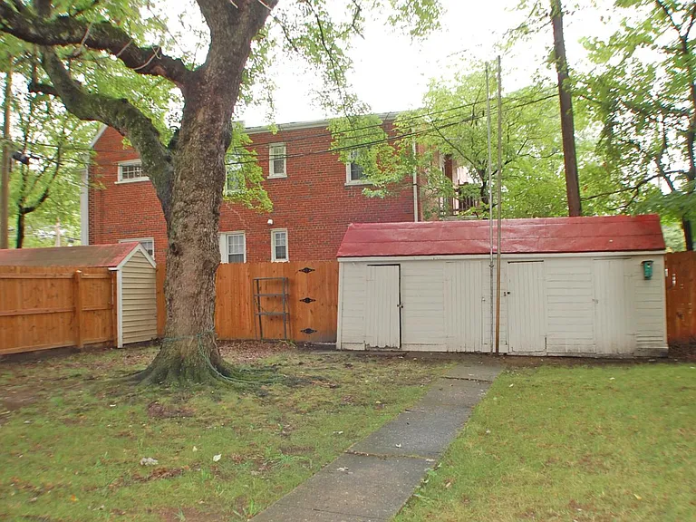 3507 Hanover Ave #A — Photo 19