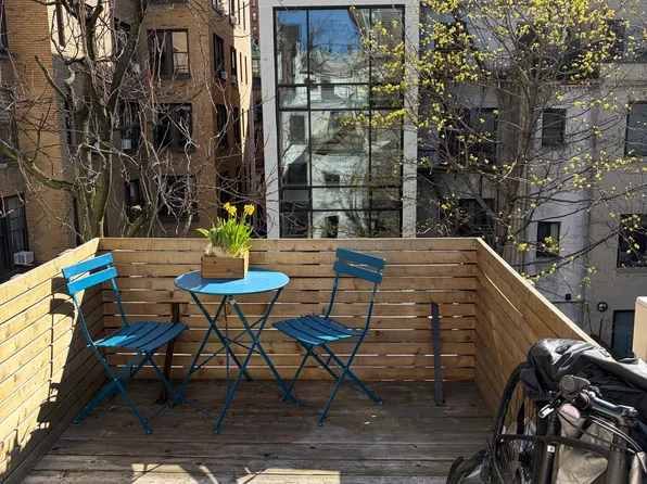 310 West 78th Street image 1 of 8
