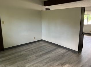 520-530 Hickory, Missoula, MT 59801