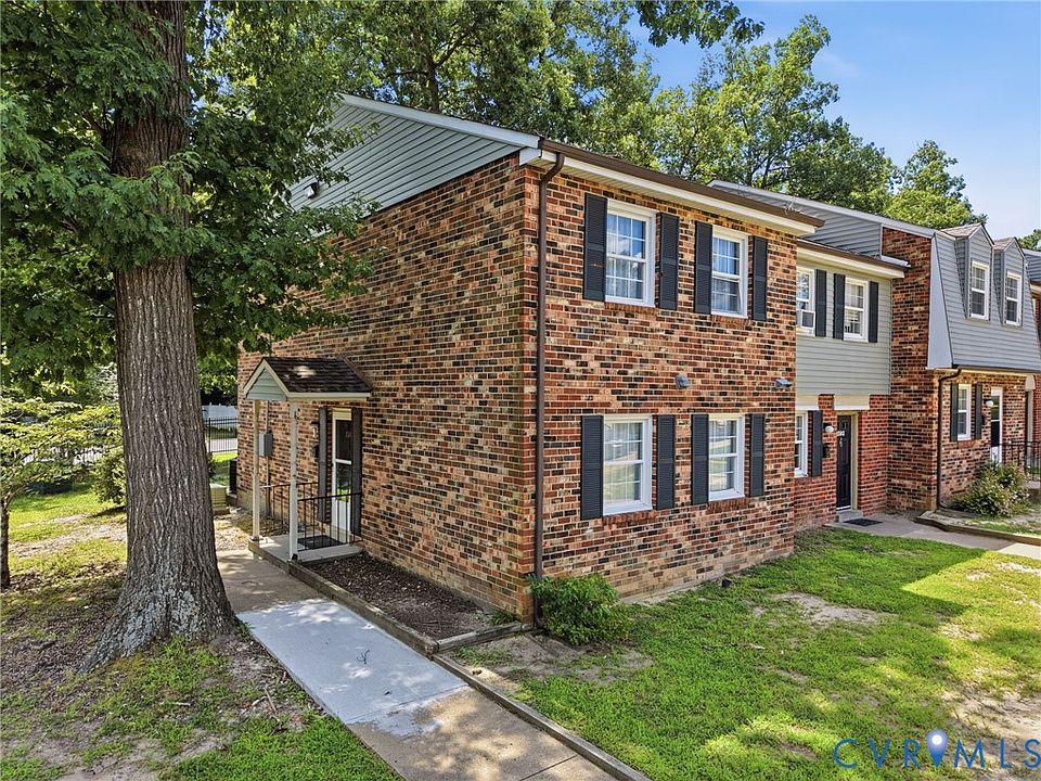 1st image of 1501 Ivymount Rd