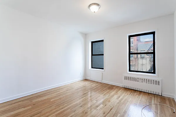 Rented by Bond New York | media 2