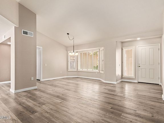 3rd image of 21609 N 147TH Drive