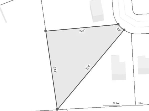 0 Seacord Ln Lot 3, Lansing, NY 14882