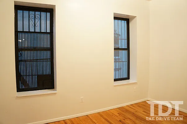 Rented by J Misrahi Realty Corp | media 16