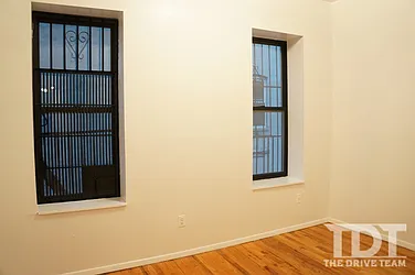 Rented by J Misrahi Realty Corp