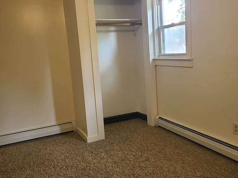 951 Hayward St #2 — Photo 9