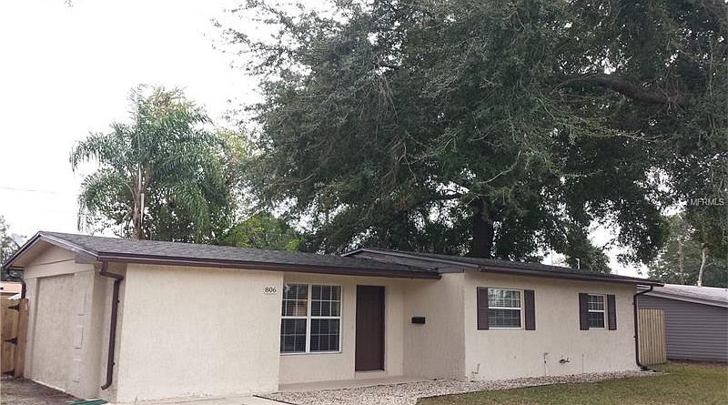 1st image of 806 S Winter Park Dr