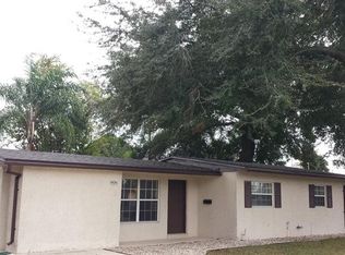 806 S Winter Park Dr, Casselberry, FL 32707