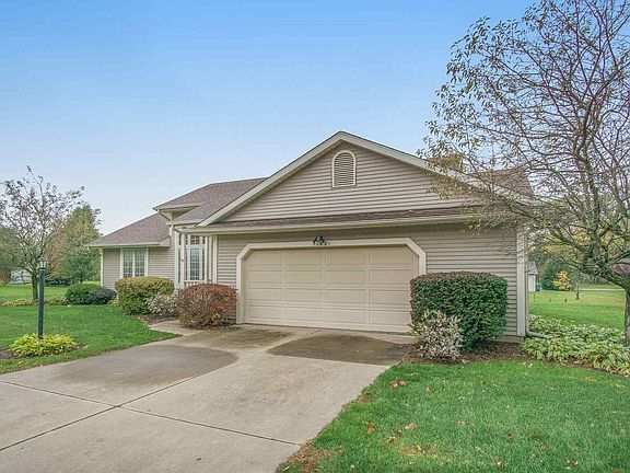 2nd image of 51821 Meadow Knoll Dr