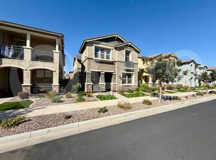 4090 E Jones St, Gilbert, AZ 85295
