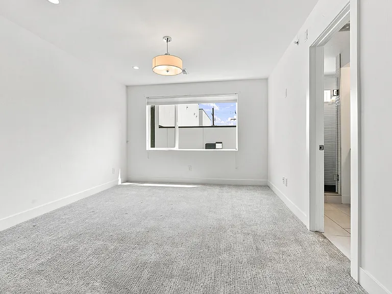 4521 Tennyson St #7 — Photo 18