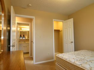 3001 Woodland Ave APT 12, Des Moines, IA 50312