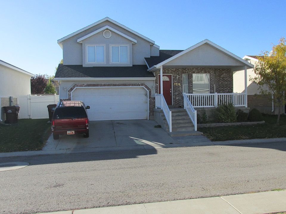 1st image of 7734 South Ash Briar Ln