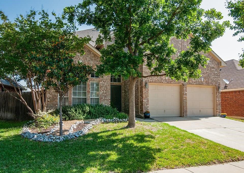 1st image of 4521 Paloverde Dr
