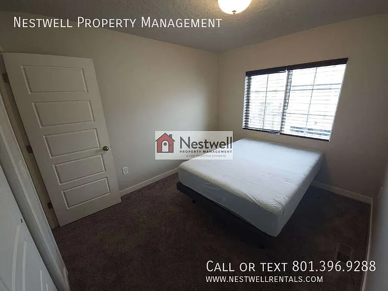 4274 W Dixon Way — Photo 20