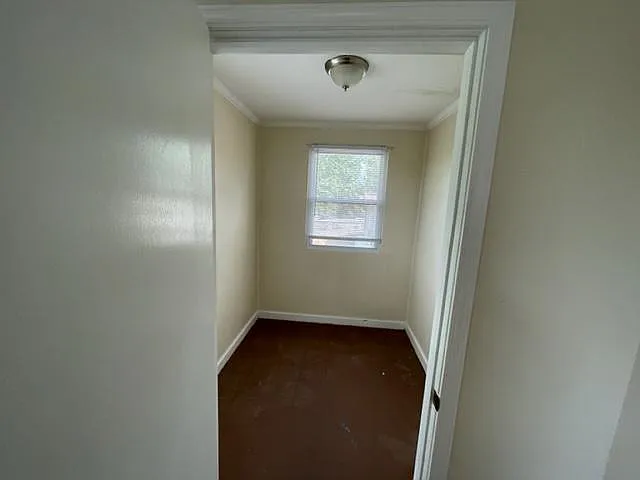 2227 Lehigh St — Photo 15