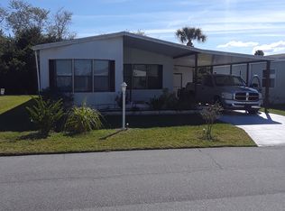 551 Waterfront St, Melbourne, FL 32934
