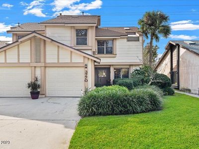 3770 Sawgrass Dr, Titusville, FL, 32780