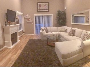 168 Kettles Ln, Medford, NY 11763