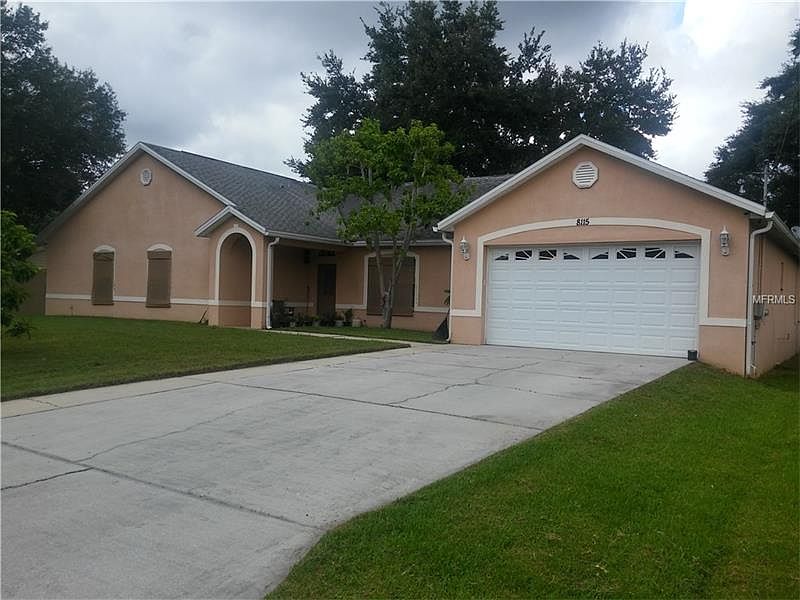1st image of 8115 Blossom Ave