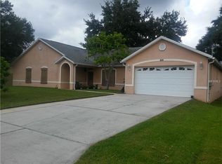 8115 Blossom Ave, Tampa, FL 33614
