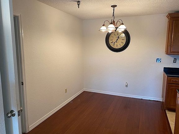 4th image of 10265 Gandy Blvd N APT 1714
