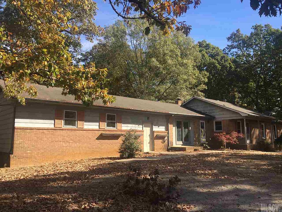 1st image of 3661 Walker Dr