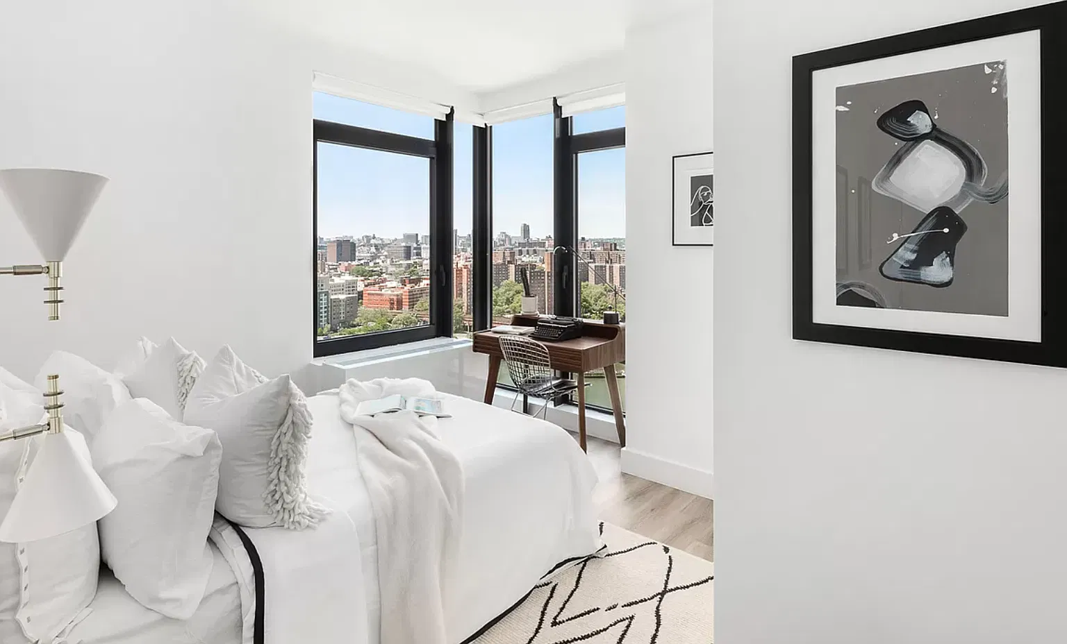 228 East 135th Street — Photo 3