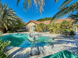 67135 Rango Rd, Cathedral City, CA 92234