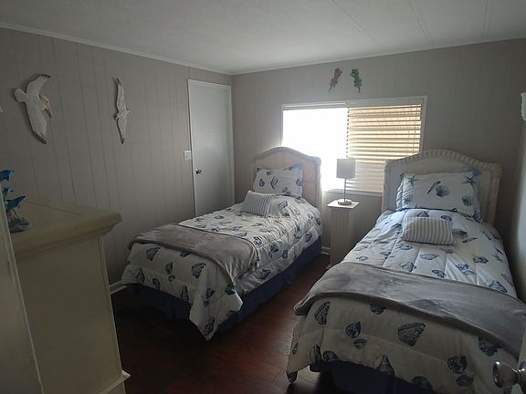 4th image of 22 Quilla Ct