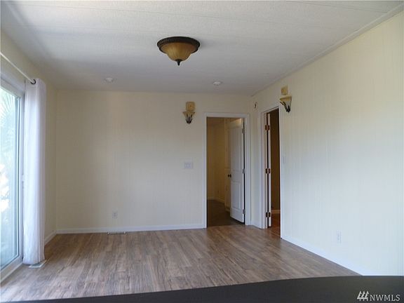 4th image of 435 Redwood St