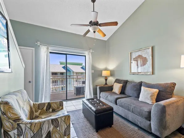 23044 Perdido Beach Blvd #Id1379207p, Orange Beach, AL 36561