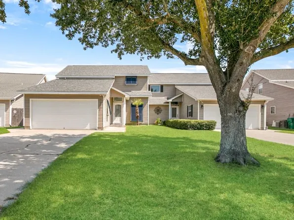 1302 Marina Dr, Slidell, LA 70458