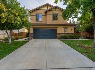 24203 Brillante Dr, Wildomar, CA 92595