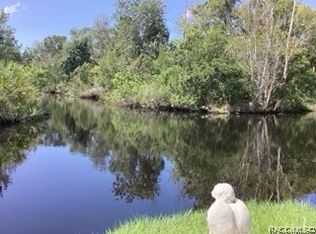 10636 W Paros Path, Homosassa, FL 34448