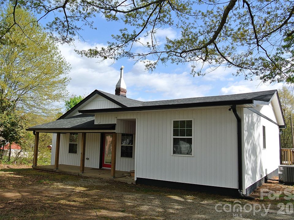 1st image of 123 Moore Rd
