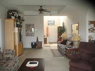 4th image of 1561 Harrier Dr