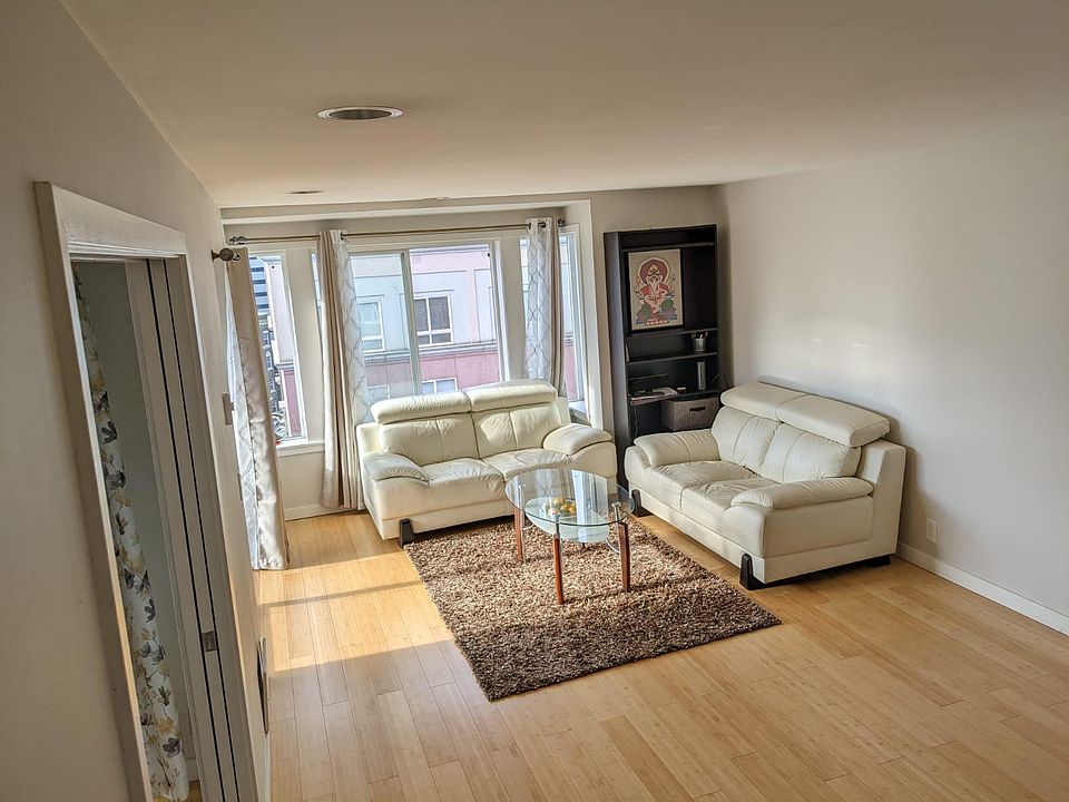 1st image of 1700 Bellevue Ave Unit 504