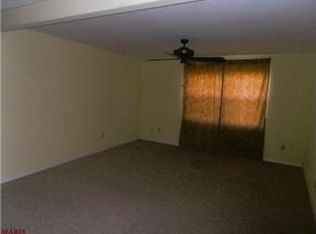 707 Chantilly Ct, Ballwin, MO