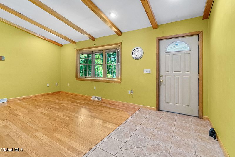 4th image of 1449 New Scotland Road