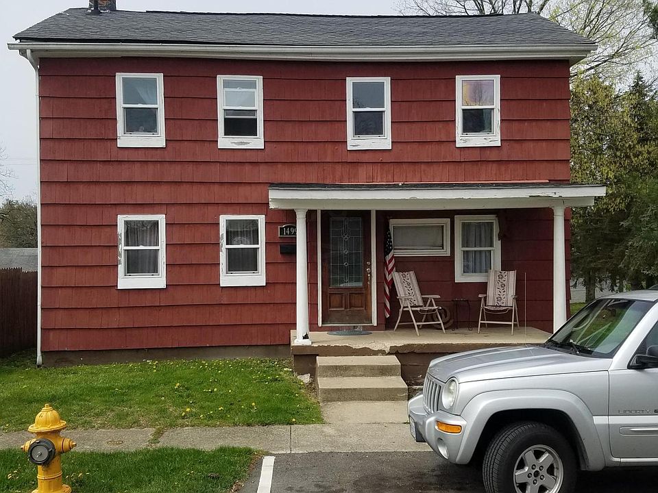 1st image of 1499 Lancaster Ave