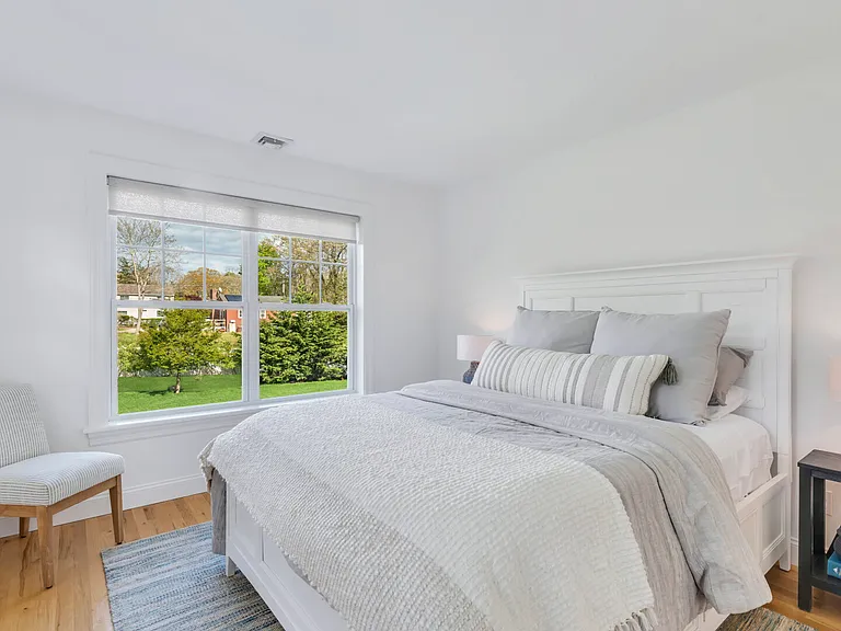56 Sandy Hollow Rd — Photo 33