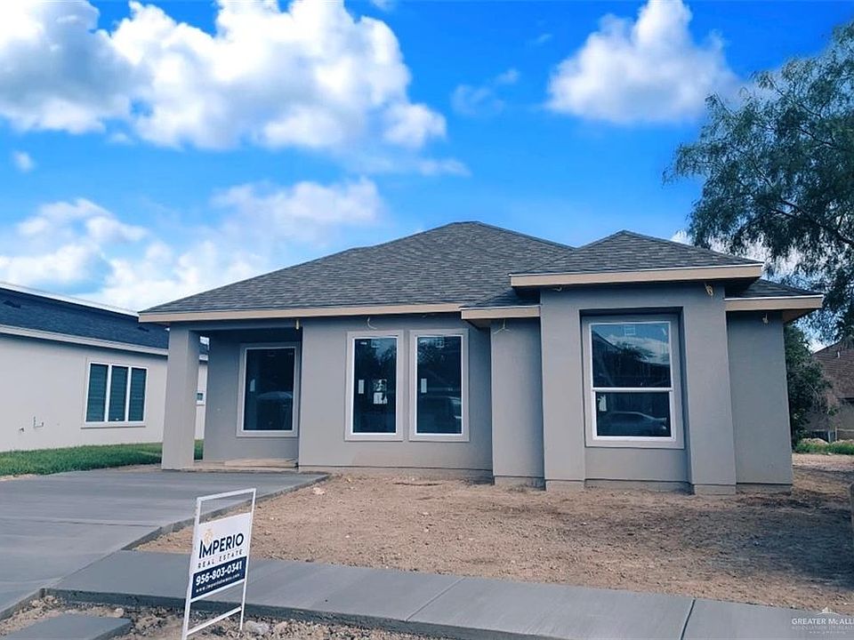 1st image of 2108 Crystal Dr