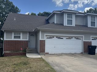 5413 Oxford Ave, Raytown, MO 64133