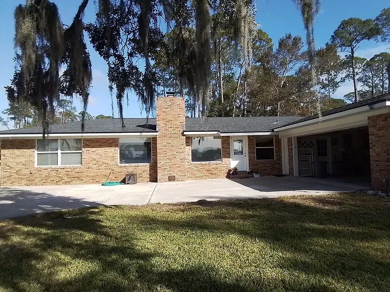 450 Broward Rd — Photo 7