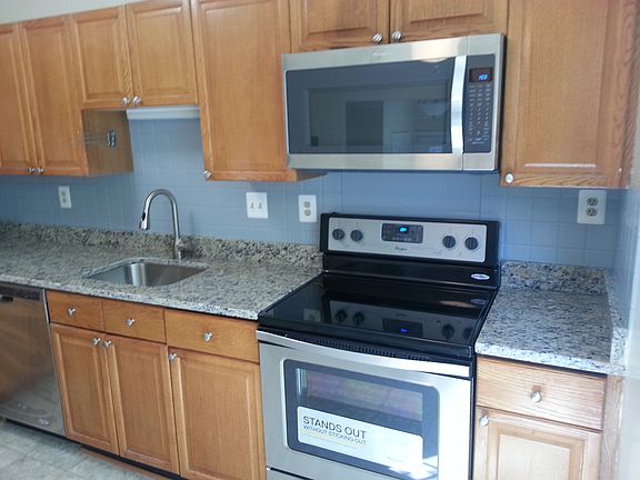5th image of 6734 Cardinal Woods Court